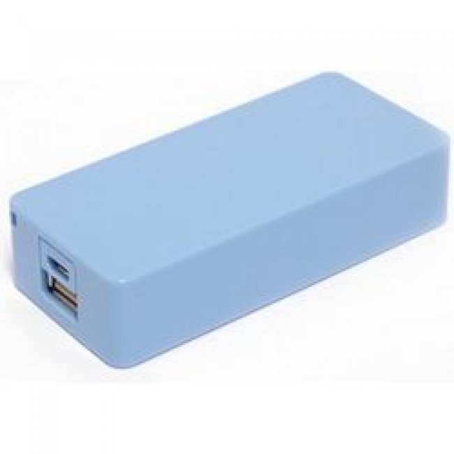 Външна Батерия POWER BANK Setty Power Bank 4000mAh