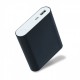 Външна Батерия POWER BANK Setty Power Bank 8800 mAh