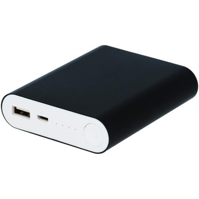 Външна Батерия POWER BANK Setty Power Bank 8800 mAh