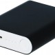 Външна Батерия POWER BANK Setty Power Bank 8800 mAh
