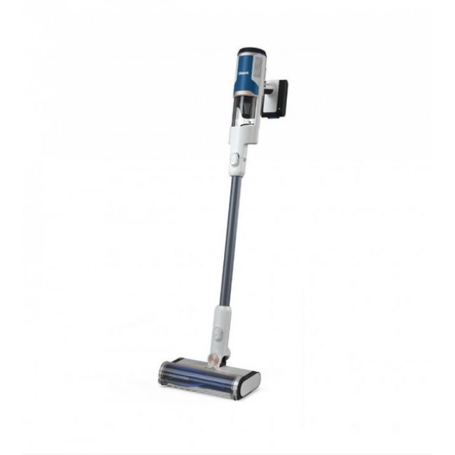 Вертикална прахосмукачка Shark BU1120EU