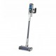 Вертикална прахосмукачка Shark BU1120EU