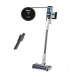 Вертикална прахосмукачка Shark BU1120EU