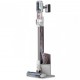 Вертикална прахосмукачка Shark BU3521EU Clean & Self-Empty Cordless Vacuum Cleaner