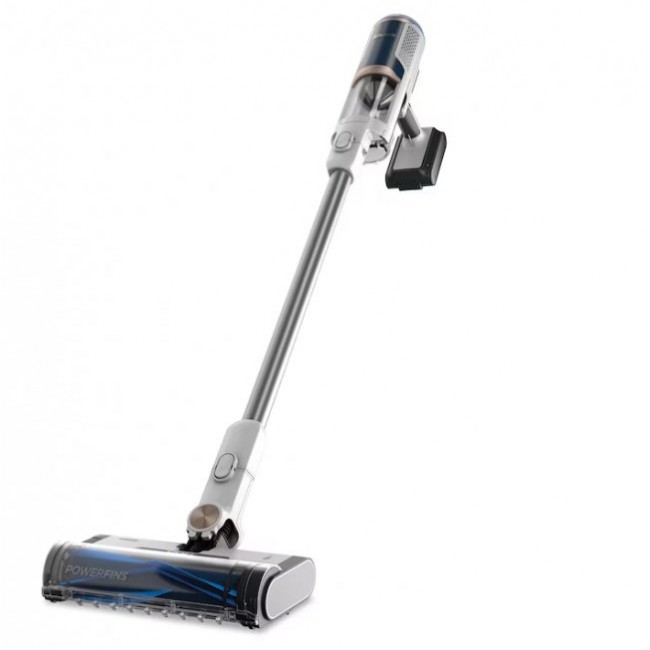Вертикална прахосмукачка Shark BU3521EU Clean & Self-Empty Cordless Vacuum Cleaner