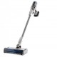 Вертикална прахосмукачка Shark BU3521EU Clean & Self-Empty Cordless Vacuum Cleaner