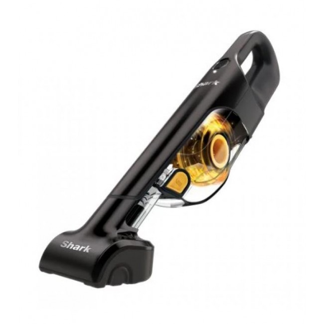 Вертикална прахосмукачка Shark CH950EUT Cordless HandVac Pet Model