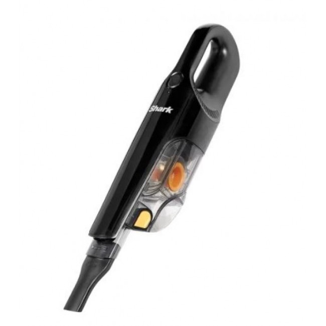 Вертикална прахосмукачка Shark CH950EUT Cordless HandVac Pet Model