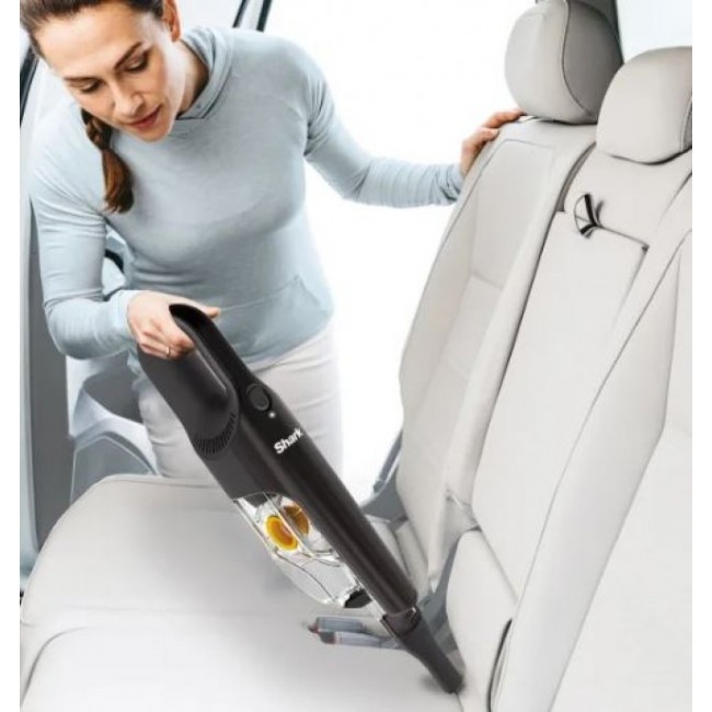 Вертикална прахосмукачка Shark CH950EUT Cordless HandVac Pet Model