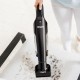 Вертикална прахосмукачка Shark CH950EUT Cordless HandVac Pet Model