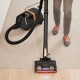 Стандартна прахосмукачка Shark CZ500EUT Cylinder Pet Vacuum Cleaner