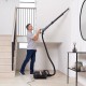 Стандартна прахосмукачка Shark CZ500EUT Cylinder Pet Vacuum Cleaner