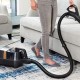 Стандартна прахосмукачка Shark CZ500EUT Cylinder Pet Vacuum Cleaner