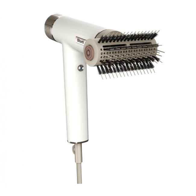 Сешоар Shark HD333EU Speedstyle 220-240V, 1700W