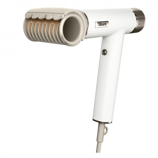 Сешоар Shark HD333EU Speedstyle 220-240V, 1700W