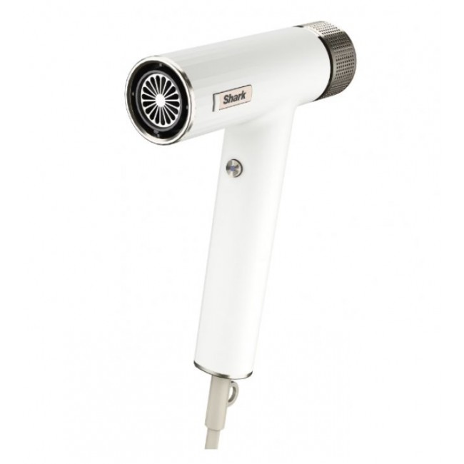 Сешоар Shark HD333EU Speedstyle 220-240V, 1700W