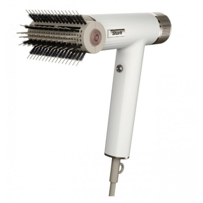 Сешоар Shark HD334EU Speedstyle 220-240V, 1700W