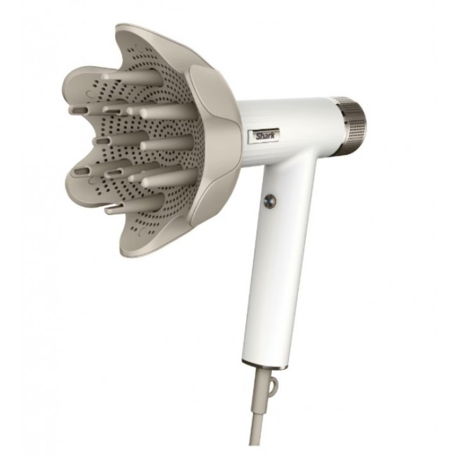 Сешоар Shark HD334EU Speedstyle 220-240V, 1700W