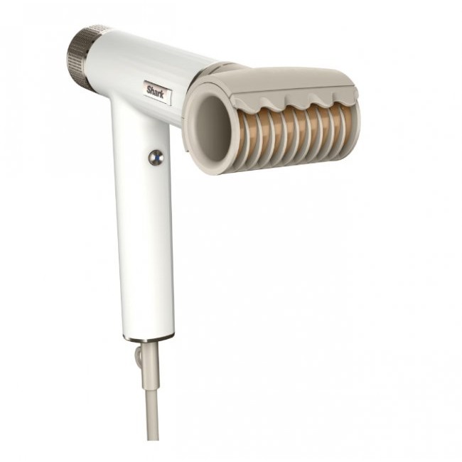 Сешоар Shark HD334EU Speedstyle 220-240V, 1700W