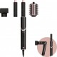 Маша за коса Shark HD424EU FlexStyle 3-в-1 Air Styler и сешоар