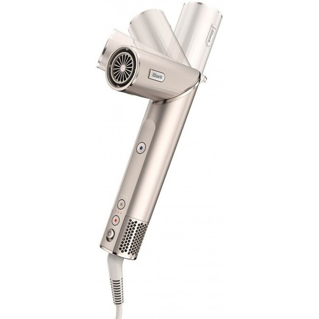 Маша за коса Shark HD424EU FlexStyle 3-в-1 Air Styler и сешоар
