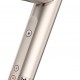Маша за коса Shark HD424EU FlexStyle 3-в-1 Air Styler и сешоар