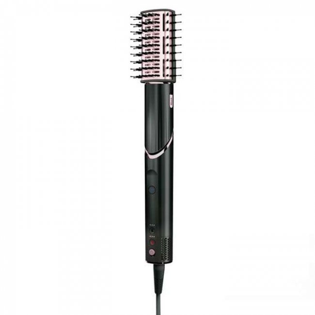 Маша за коса Shark HD424EU FlexStyle 3-в-1 Air Styler и сешоар