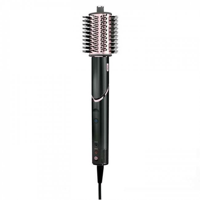 Маша за коса Shark HD424EU FlexStyle 3-в-1 Air Styler и сешоар