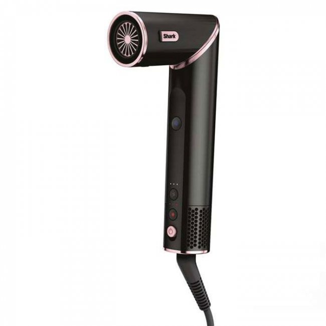 Маша за коса Shark HD424EU FlexStyle 3-в-1 Air Styler и сешоар