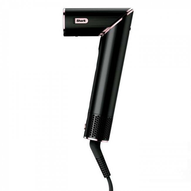 Маша за коса Shark HD424EU FlexStyle 3-в-1 Air Styler и сешоар