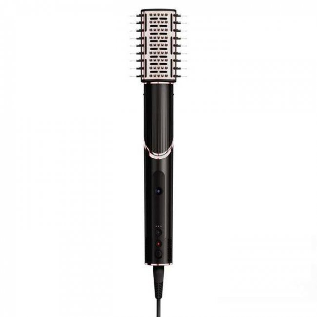 Маша за коса Shark HD440EU / HD440SLEU / HD440PLEU FlexStyle 5-в-1 Air Styler и сешоар