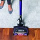 Вертикална прахосмукачка Shark HZ500EU/HZ500EUT Vertical Vacuum Cleaner