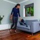 Вертикална прахосмукачка Shark HZ500EU/HZ500EUT Vertical Vacuum Cleaner