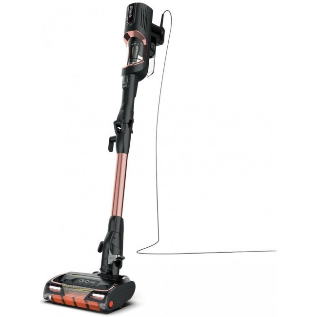 Вертикална прахосмукачка Shark HZ500EU/HZ500EUT Vertical Vacuum Cleaner