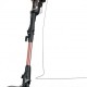 Вертикална прахосмукачка Shark HZ500EU/HZ500EUT Vertical Vacuum Cleaner