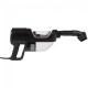Вертикална прахосмукачка Shark HZ500EU/HZ500EUT Vertical Vacuum Cleaner