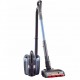 Вертикална прахосмукачка Shark ICZ160EU Cordless Vacuum Cleaner - СИН -- BLUE
