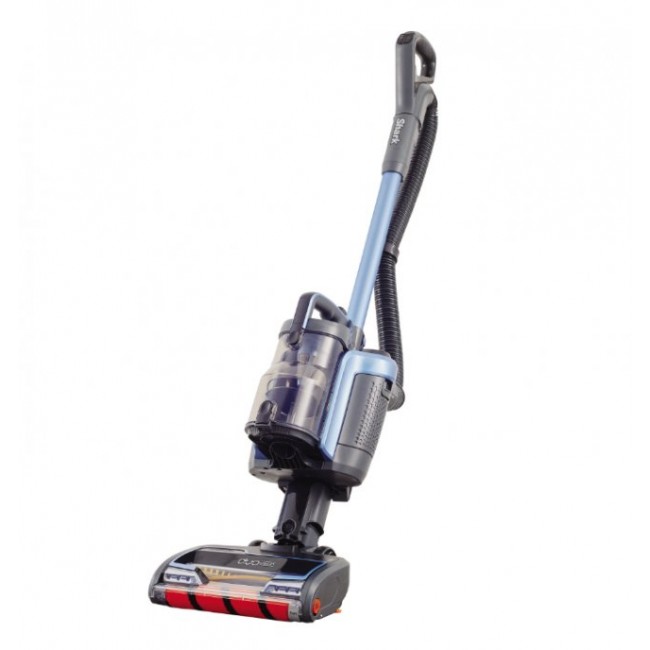 Вертикална прахосмукачка Shark ICZ160EU Cordless Vacuum Cleaner - СИН -- BLUE