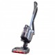 Вертикална прахосмукачка Shark ICZ160EU Cordless Vacuum Cleaner - СИН -- BLUE