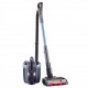 Вертикална прахосмукачка Shark ICZ160EU Cordless Vacuum Cleaner - СИН -- BLUE