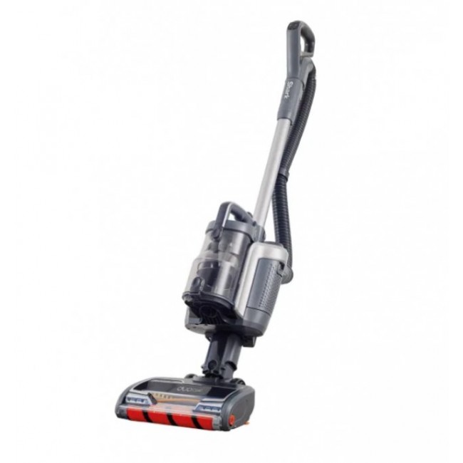 Вертикална прахосмукачка Shark ICZ160EUT Cordless Vacuum Cleaner - СИВ -- GREY