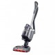 Вертикална прахосмукачка Shark ICZ160EUT Cordless Vacuum Cleaner - СИВ -- GREY