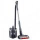 Вертикална прахосмукачка Shark ICZ160EUT Cordless Vacuum Cleaner - СИВ -- GREY