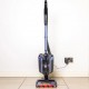 Вертикална прахосмукачка Shark ICZ160EUT Cordless Vacuum Cleaner - СИВ -- GREY