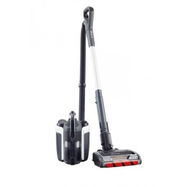 Стандартна прахосмукачка Shark ICZ260EUT Cordless Vacuum Cleaner