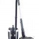Стандартна прахосмукачка Shark ICZ260EUT Cordless Vacuum Cleaner