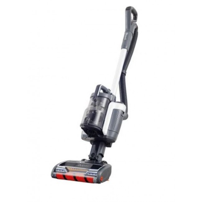 Стандартна прахосмукачка Shark ICZ260EUT Cordless Vacuum Cleaner