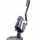 Стандартна прахосмукачка Shark ICZ260EUT Cordless Vacuum Cleaner