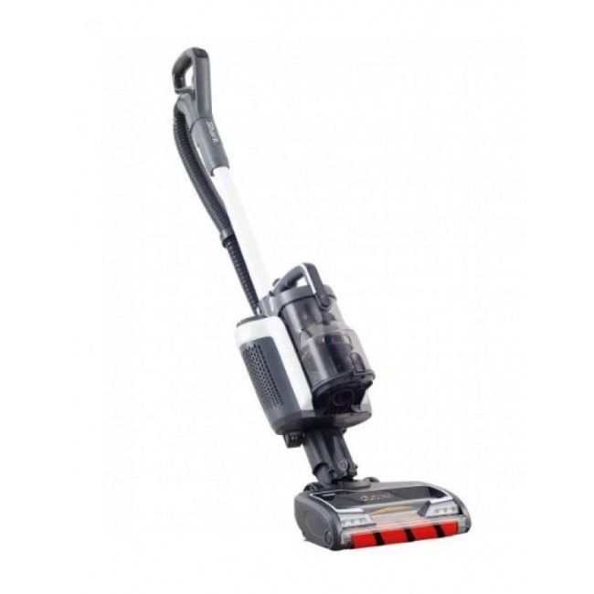 Стандартна прахосмукачка Shark ICZ260EUT Cordless Vacuum Cleaner