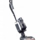 Стандартна прахосмукачка Shark ICZ260EUT Cordless Vacuum Cleaner